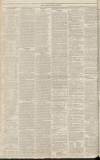 Yorkshire Gazette Saturday 14 September 1822 Page 4