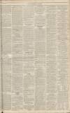 Yorkshire Gazette Saturday 21 September 1822 Page 3