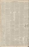 Yorkshire Gazette Saturday 21 September 1822 Page 4