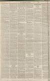 Yorkshire Gazette Saturday 28 September 1822 Page 2