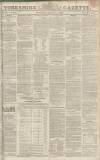 Yorkshire Gazette Saturday 05 October 1822 Page 1