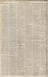 Yorkshire Gazette Saturday 05 October 1822 Page 2
