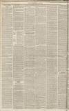 Yorkshire Gazette Saturday 19 October 1822 Page 2
