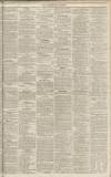 Yorkshire Gazette Saturday 19 October 1822 Page 3