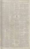 Yorkshire Gazette Saturday 11 January 1823 Page 3
