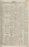 Yorkshire Gazette Saturday 25 January 1823 Page 1