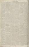 Yorkshire Gazette Saturday 25 January 1823 Page 2