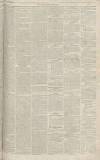 Yorkshire Gazette Saturday 25 January 1823 Page 3
