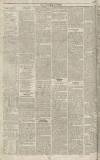 Yorkshire Gazette Saturday 25 January 1823 Page 4