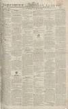 Yorkshire Gazette Saturday 01 February 1823 Page 1