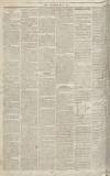Yorkshire Gazette Saturday 01 February 1823 Page 2