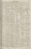 Yorkshire Gazette Saturday 01 February 1823 Page 3