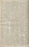 Yorkshire Gazette Saturday 01 February 1823 Page 4