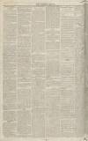 Yorkshire Gazette Saturday 01 March 1823 Page 2