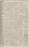 Yorkshire Gazette Saturday 01 March 1823 Page 3