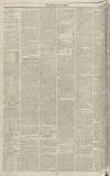 Yorkshire Gazette Saturday 01 March 1823 Page 4
