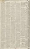 Yorkshire Gazette Saturday 08 March 1823 Page 2