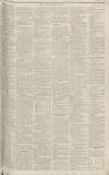 Yorkshire Gazette Saturday 08 March 1823 Page 3