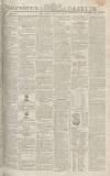 Yorkshire Gazette Saturday 05 April 1823 Page 1