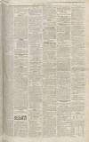 Yorkshire Gazette Saturday 05 April 1823 Page 3