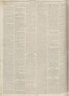 Yorkshire Gazette Saturday 19 April 1823 Page 2