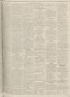 Yorkshire Gazette Saturday 19 April 1823 Page 3