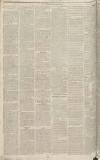 Yorkshire Gazette Saturday 05 July 1823 Page 2