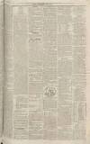 Yorkshire Gazette Saturday 05 July 1823 Page 3