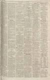 Yorkshire Gazette Saturday 12 July 1823 Page 3