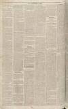 Yorkshire Gazette Saturday 19 July 1823 Page 2
