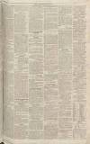 Yorkshire Gazette Saturday 19 July 1823 Page 3