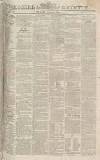 Yorkshire Gazette Saturday 02 August 1823 Page 1