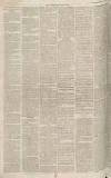 Yorkshire Gazette Saturday 09 August 1823 Page 2