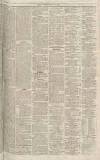 Yorkshire Gazette Saturday 09 August 1823 Page 3