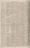 Yorkshire Gazette Saturday 09 August 1823 Page 4