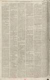 Yorkshire Gazette Saturday 23 August 1823 Page 2