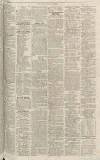 Yorkshire Gazette Saturday 23 August 1823 Page 3