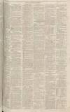 Yorkshire Gazette Saturday 06 September 1823 Page 3