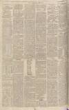 Yorkshire Gazette Saturday 13 September 1823 Page 4