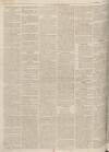 Yorkshire Gazette Saturday 20 September 1823 Page 2