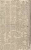 Yorkshire Gazette Saturday 27 September 1823 Page 4