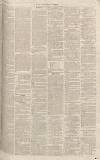 Yorkshire Gazette Saturday 01 November 1823 Page 3