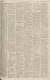 Yorkshire Gazette Saturday 15 November 1823 Page 3