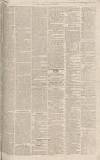 Yorkshire Gazette Saturday 29 November 1823 Page 3