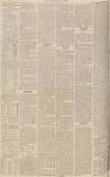 Yorkshire Gazette Saturday 29 November 1823 Page 4