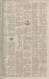 Yorkshire Gazette Saturday 03 January 1824 Page 3