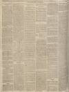 Yorkshire Gazette Saturday 10 January 1824 Page 2