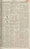 Yorkshire Gazette Saturday 07 February 1824 Page 1