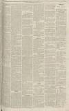 Yorkshire Gazette Saturday 07 February 1824 Page 3