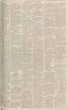 Yorkshire Gazette Saturday 17 April 1824 Page 3